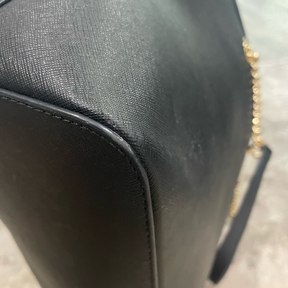 Michael Kors Computer Tote/Bag - Picture 9 of 10